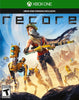ReCore - (XB1) Xbox One Video Games Microsoft Game Studios   
