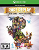 Rare Replay - Xbox One [Pre-Owned] Video Games Microsoft Game Studios   