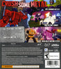 Transformers Devastation - (XB1) Xbox One Video Games ACTIVISION   