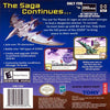 Zoids: Legacy - (GBA) Game Boy Advance [Pre-Owned] Video Games Atari SA   