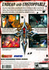 Gungrave Overdose - (PS2) PlayStation 2 [Pre-Owned] Video Games Sega   