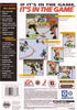 NHL 97 - (SS) SEGA Saturn Video Games Electronic Arts   