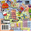 It's Mr Pants - (GBA) Game Boy Advance Video Games THQ   