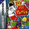 It's Mr Pants - (GBA) Game Boy Advance Video Games THQ   