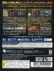 Grand Kingdom - (PSV) PlayStation Vita (Japanese Import) Video Games Spike Chunsoft   