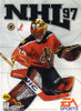 NHL 97 - (SG) SEGA Genesis [Pre-Owned] Video Games EA Sports   
