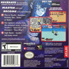 Yu Yu Hakusho - Ghost Files: Spirit Detective - (GBA) Game Boy Advance Video Games Atari SA   