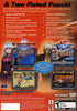 The King of Fighters 2000/2001 - (PS2) PlayStation 2 Video Games SNK Playmore   