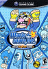 WarioWare, Inc.: Mega Party Game - (GC) GameCube [Pre-Owned] Video Games Nintendo   