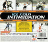 NHL 99 - (PS1) PlayStation 1 [Pre-Owned] Video Games EA Sports   