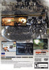 Armored Core: Nexus - (PS2) PlayStation 2 Video Games Agetec   