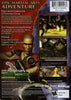Jade Empire (Limited Edition) - (XB) Xbox [Pre-Owned] Video Games Microsoft Game Studios   