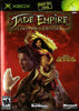 Jade Empire (Limited Edition) - (XB) Xbox [Pre-Owned] Video Games Microsoft Game Studios   