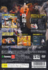 Guilty Gear Isuka - (PS2) PlayStation 2 [Pre-Owned] (Japanese Import) Video Games Sammy Studios   