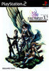 Final Fantasy X-2: International + Last Mission - (PS2) PlayStation 2 [Pre-Owned] (Japanese Import) Video Games Square Enix   