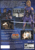 Death by Degrees - (PS2) PlayStation 2 [Pre-Owned] Video Games Namco   