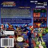 Mega Man Battle Network 4: Blue Moon - (GBA) Game Boy Advance Video Games Capcom   