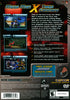 Mega Man X Command Mission - (PS2) PlayStation 2 [Pre-Owned] Video Games Capcom   