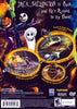 Tim Burton's The Nightmare Before Christmas: Oogie's Revenge - (PS2) PlayStation 2 [Pre-Owned] Video Games Buena Vista Games   