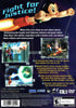 Astro Boy  - (PS2) PlayStation 2 [Pre-Owned] Video Games Sega   