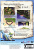 Phantom Brave - (PS2) PlayStation 2 Video Games NIS America   