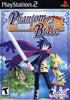 Phantom Brave - (PS2) PlayStation 2 Video Games NIS America   