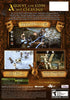 The Bard's Tale - (XB) Xbox [Pre-Owned] Video Games InXile Entertainment   
