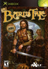 The Bard's Tale - (XB) Xbox [Pre-Owned] Video Games InXile Entertainment   