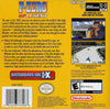 F-Zero: GP Legend - (GBA) Game Boy Advance [Pre-Owned] Video Games Nintendo   