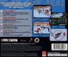NHL Powerplay '96 - (PS1) PlayStation 1 [Pre-Owned] Video Games Virgin Interactive   