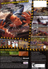 FlatOut - Xbox Video Games Empire Interactive   