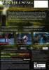 Van Helsing - (XB) Xbox [Pre-Owned] Video Games VU Games   