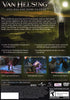 Van Helsing - (PS2) PlayStation 2 [Pre-Owned] Video Games VU Games   