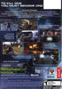 Terminator 3: The Redemption - Xbox Video Games Atari SA   