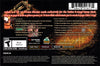 Ashen - N-Gage [Pre-Owned] Video Games Nokia   