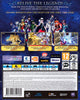 Saint Seiya: Soldiers' Soul - (PS4) Playstation 4 (European Import) Video Games BANDAI NAMCO Entertainment   