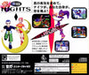 NiGHTS into Dreams... - (SS) SEGA Saturn [Pre-Owned] (Japanese Import) Video Games Sega   