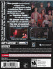 Zero Escape: Zero Time Dilemma - (PSV) PlayStation Vita Video Games Aksys Games   