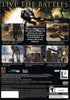 Star Wars: Battlefront - (PS2) PlayStation 2 [Pre-Owned] Video Games LucasArts   