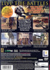 Star Wars: Battlefront (Greatest Hits) - (PS2) PlayStation 2 [Pre-Owned] Video Games LucasArts   