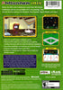Intellivision Lives! - Xbox Video Games Crave   