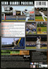 ESPN Major League Baseball - (XB) Xbox [Pre-Owned] Video Games Sega   