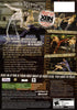 Fight Club - (XB) Xbox [Pre-Owned] Video Games VU Games   