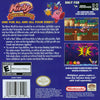 Kirby & the Amazing Mirror - (GBA) Game Boy Advance [Pre-Owned] Video Games Nintendo   