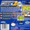 Bomberman Max 2: Blue Advance - (GBA) Game Boy Advance [Pre-Owned] Video Games Majesco   