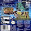 Harry Potter and the Prisoner of Azkaban - (GBA) Game Boy Advance [Pre-Owned] Video Games EA Games   