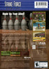 Strike Force Bowling - Xbox Video Games Crave   