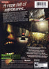 Silent Hill 4: The Room - Xbox Video Games Konami   