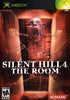 Silent Hill 4: The Room - Xbox Video Games Konami   