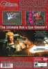 Neo Contra - (PS2) PlayStation 2 [Pre-Owned] Video Games Konami   